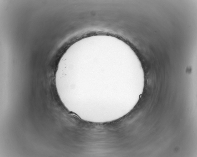 X0000093111495200710241231