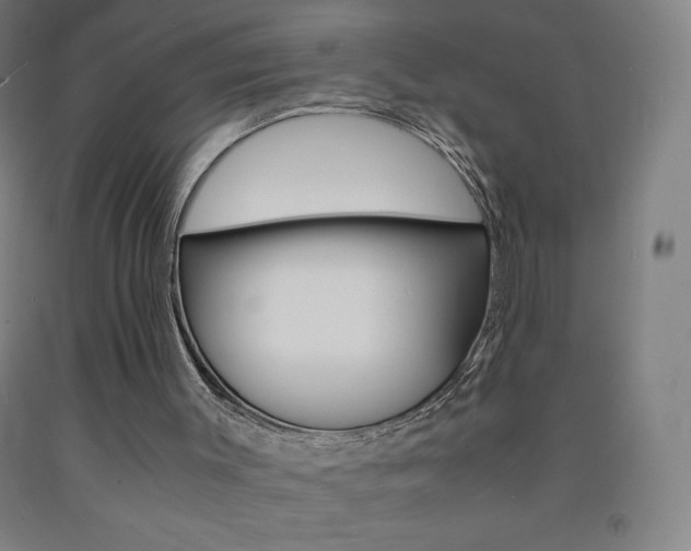 X0000093120003200709261024