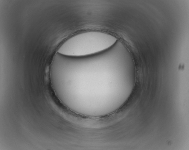 X0000093120024200709261024