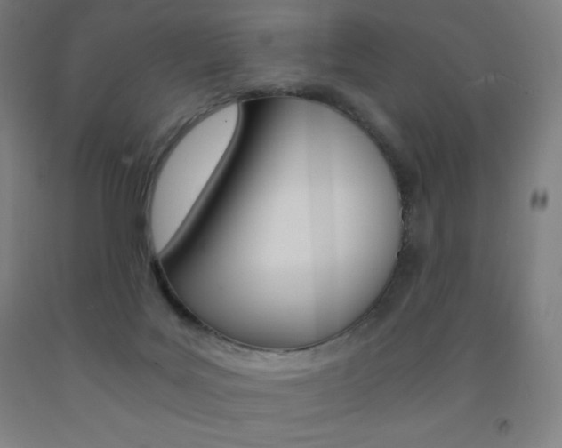 X0000093120027200709261024