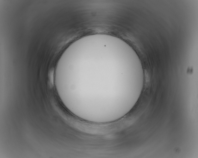 X0000093120028200709261023
