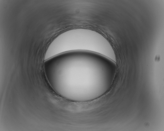 X0000093120033200709261023