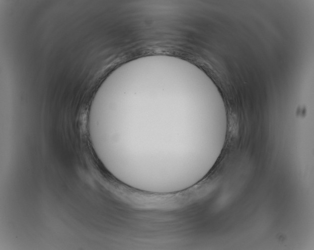 X0000093120036200709261023