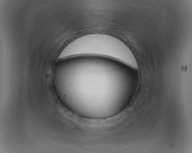 X0000093120037200709261023