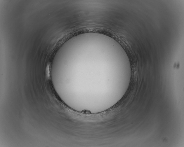 X0000093120042200709261023