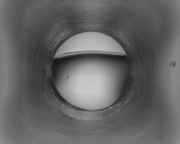 X0000093120044200709261023