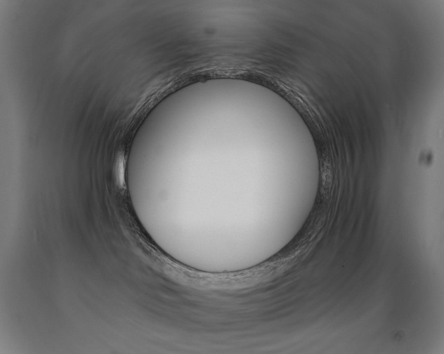 X0000093120046200709261023