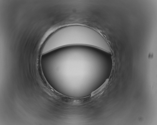X0000093120056200709261023
