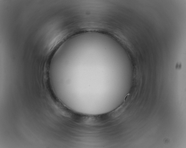 X0000093120074200709261023