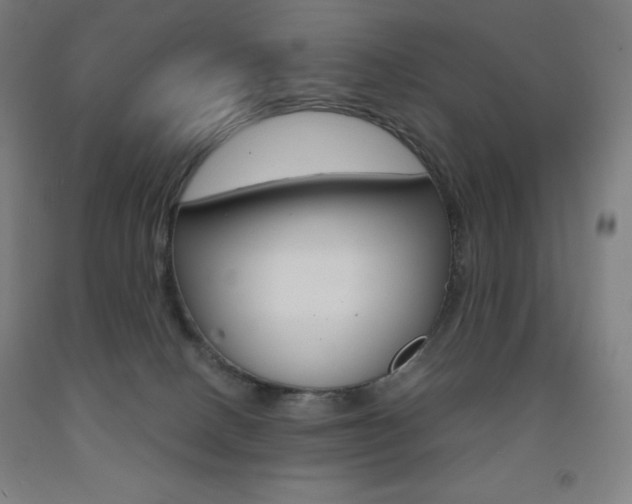 X0000093120082200709261023