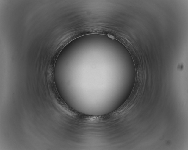 X0000093120092200709261023