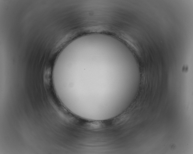 X0000093120118200709261022