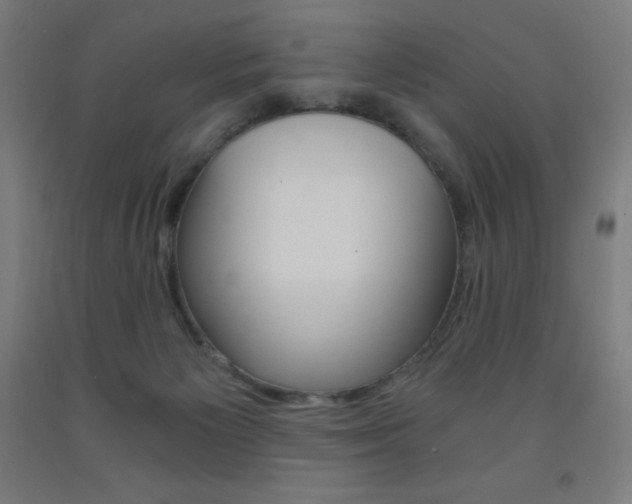 X0000093120125200709261022