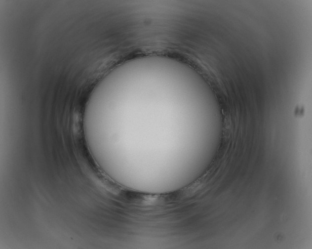 X0000093120130200709261022