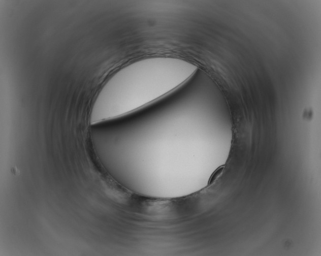 X0000093120132200709261022