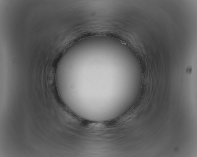 X0000093120133200709261022