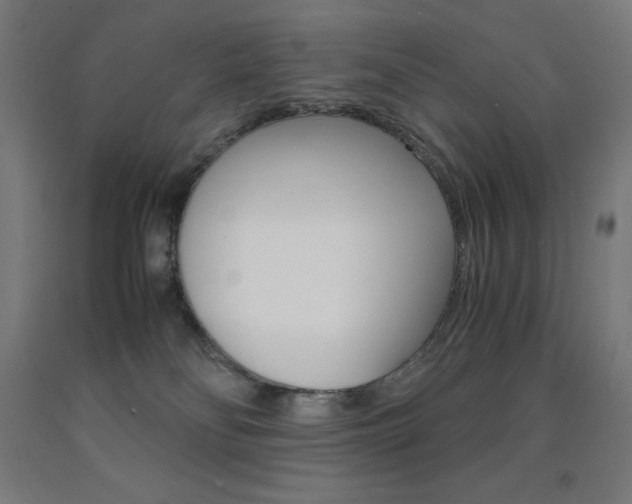 X0000093120134200709261022