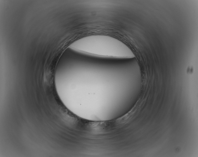 X0000093120136200709261022