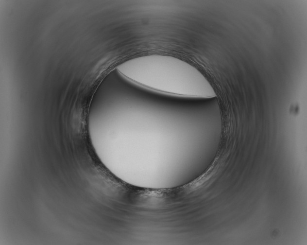 X0000093120140200709261022