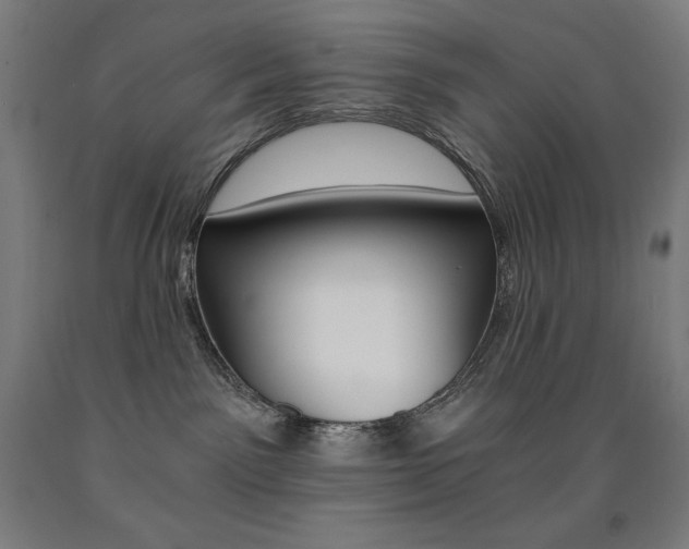 X0000093120141200709261022