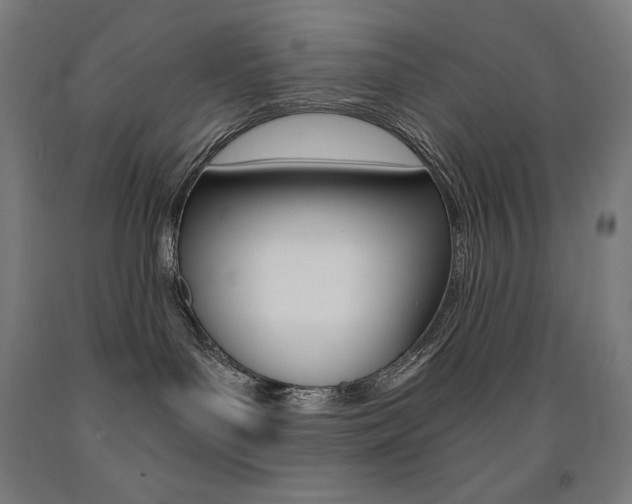 X0000093120143200709261022