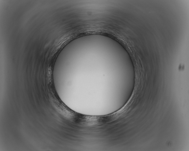 X0000093120144200709261022