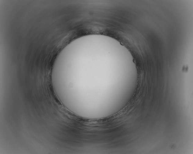 X0000093120177200709261022
