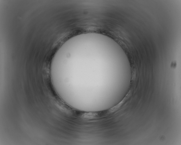 X0000093120179200709261022