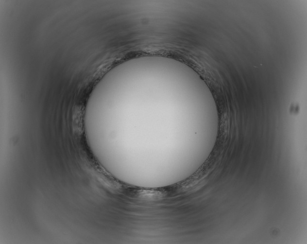 X0000093120234200709261021