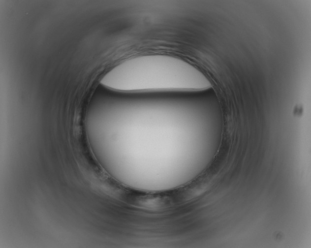 X0000093120267200709261021