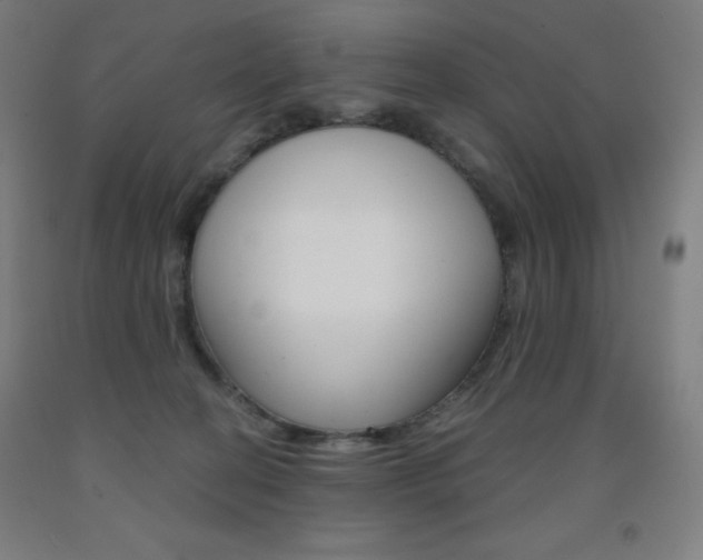 X0000093120274200709261021