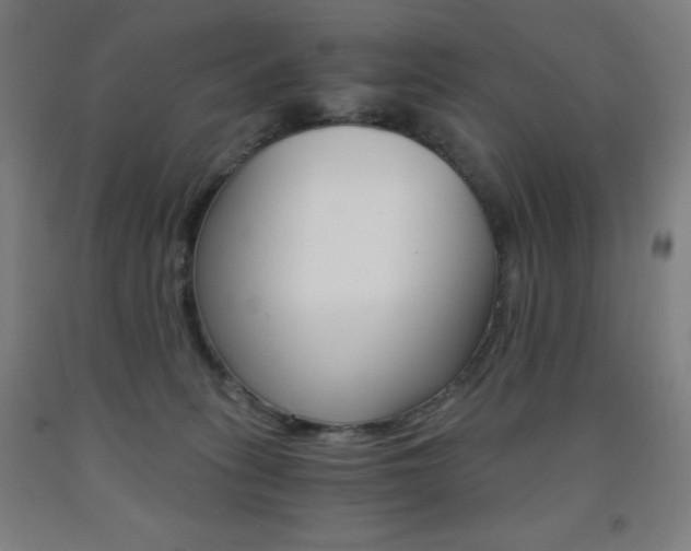 X0000093120275200709261021