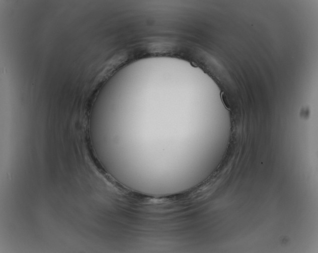 X0000093120277200709261021