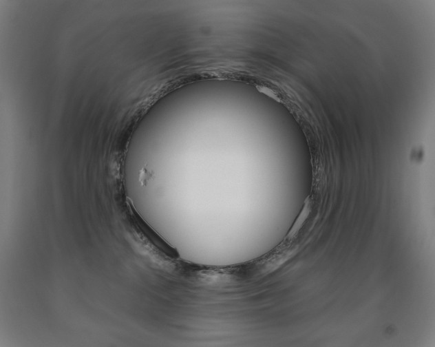 X0000093120284200709261021