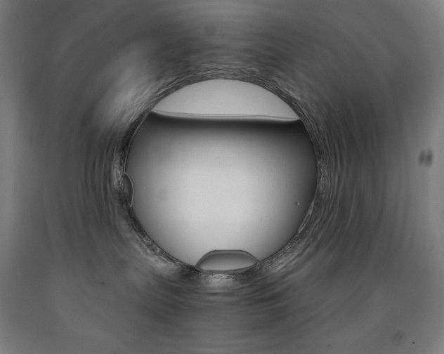 X0000093120287200709261021