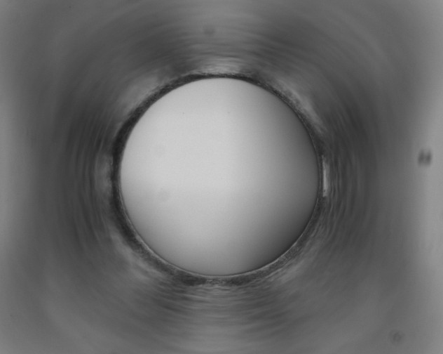 X0000093120300200709261020