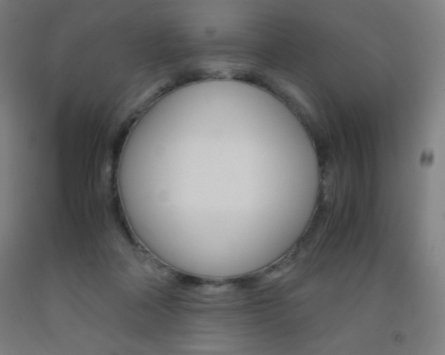 X0000093120314200709261020