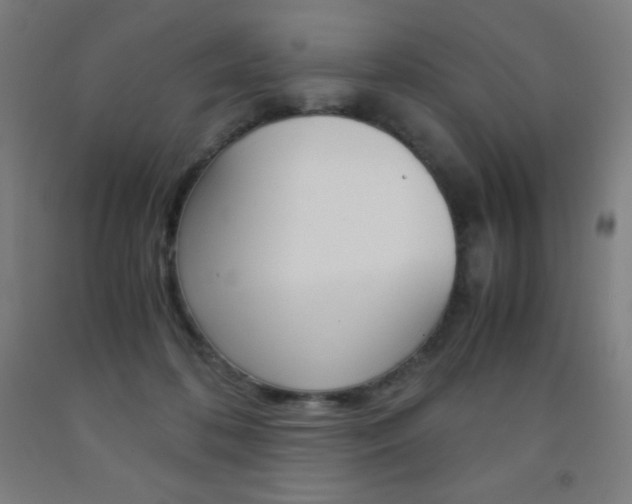 X0000093120316200709261020