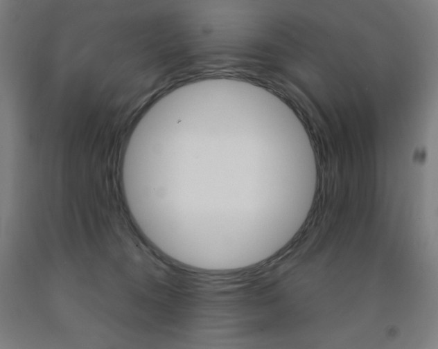 X0000093120372200709261019
