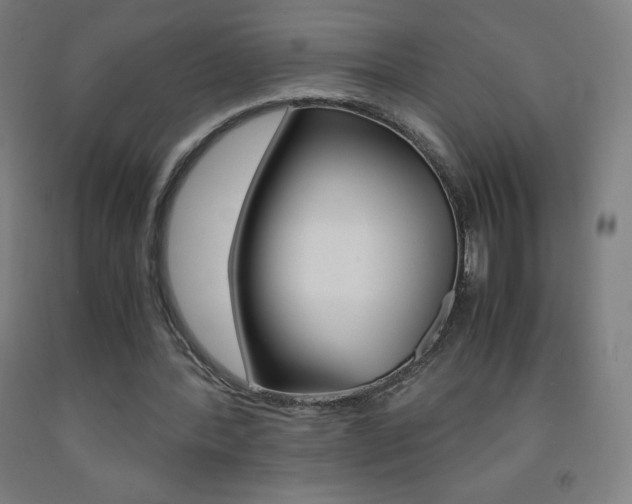 X0000093120388200709261019