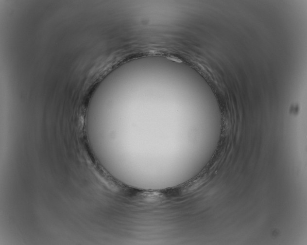 X0000093120427200709261018