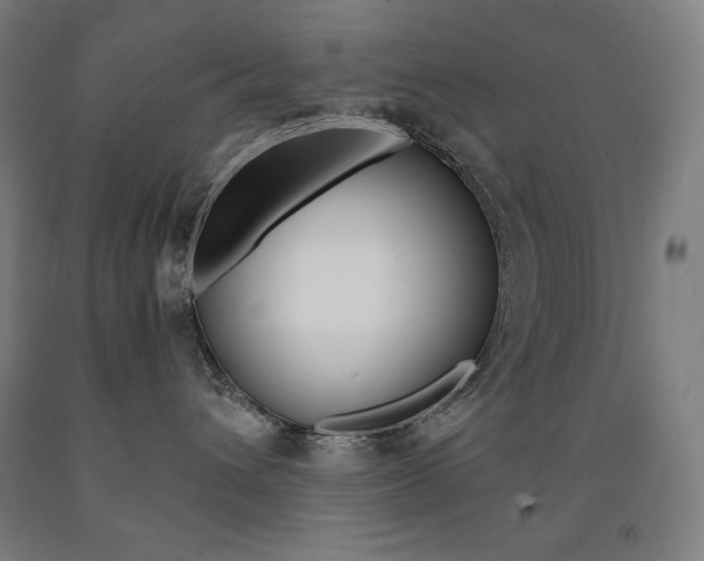X0000093120432200709261018