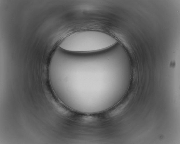 X0000093120453200709261017
