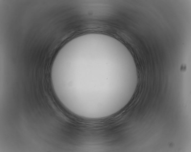 X0000093120456200709261017