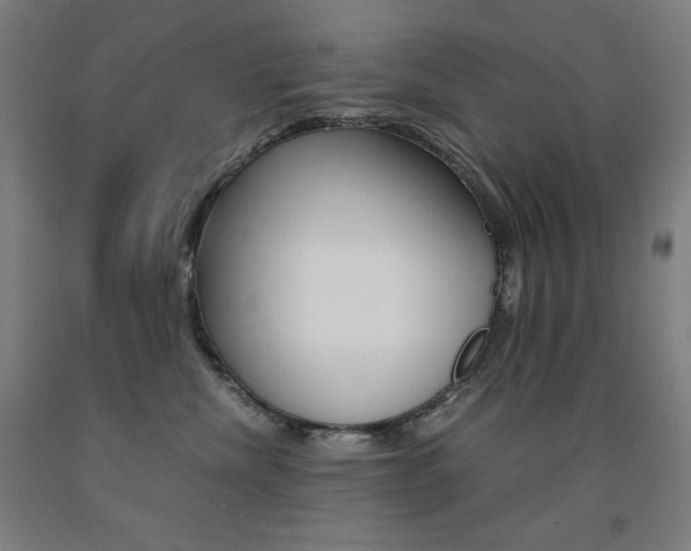 X0000093120476200709261018