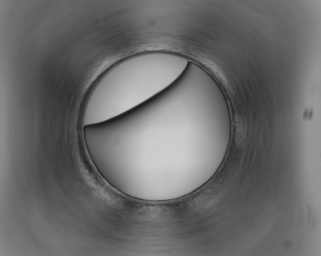 X0000093120482200709261017