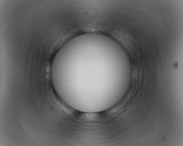X0000093120526200709261016