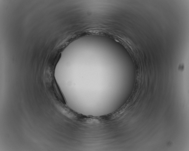 X0000093120572200709261016