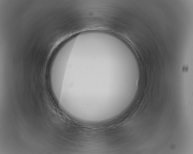 X0000093120579200709261016