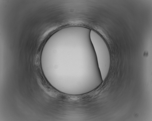 X0000093120583200709261016